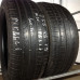 Шини Pirelli 255/45/19