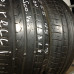 Шини Pirelli 255/45/19