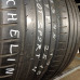 Шины Michelin 255/45/19
