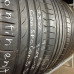 Шины Continental 245/45/19