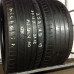 Шины Michelin 255/45/19