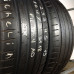 Шины Michelin 255/45/19