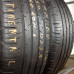 Шины Continental 215/60/16