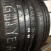 Шины GoodYear 205/55/16