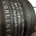 Шины Continental 175/65/14