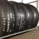 Dunlop 195/65/15