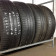Michelin 195/65/15