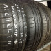 Шини Michelin 195/65/15