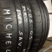 Шины Michelin 205/65/15