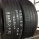 Kinergy Eco 2 195/ 65 R15