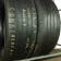 EcoContact 6 235/ 55 R19