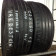 Vredestein 225/60/15