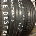 Tires Vredestein 225/60/15