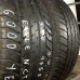 Шины GoodYear 215/60/15