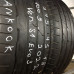 Шины Hankook 245/45/18