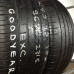 Шины GoodYear 245/45/18