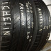 Шины Michelin 235/50/18