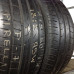 Шини Pirelli 215/50/17
