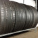 EcoContact 6 235/ 50 R19