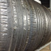 Шины Continental 235/50/19