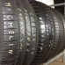 Шины Michelin 205/55/16