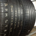 Tires Armstrong 225/55/17