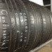 Шины Continental 235/45/18