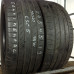 Шины Continental 245/45/19
