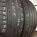 Шины Continental 245/45/19
