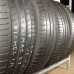 Tires Michelin 215/65/17