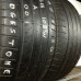 Шины Bridgestone 285/45/20