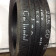 EcoContact 6 225/ 60 R18