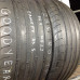 Шины GoodYear 235/40/19