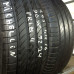 Шины Michelin 205/60/16