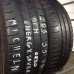 Шины Michelin 205/55/16