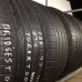 Шины Bridgestone 225/45/17