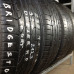 Шины Bridgestone 225/45/19
