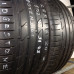 Шины Bridgestone 275/35/20