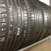 Шины Michelin 285/45/20
