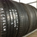Шины Michelin 205/55/16