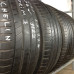 Шины Michelin 225/55/17
