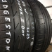 Шины Bridgestone 235/45/18