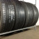 Alenza HL 33 225/ 60 R18