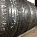 Шины Bridgestone 225/60/18