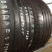 Шины Bridgestone 255/40/18