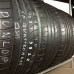 Шины Dunlop 275/40/22