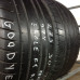 Шины GoodYear 275/30/20