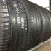 Шины Michelin 235/50/18