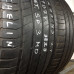 Шины Michelin 275/45/21