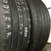 Шины GoodYear 225/60/18
